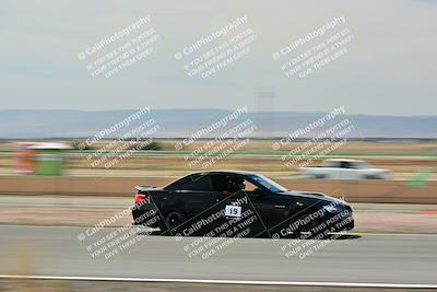 media/Jun-01-2025-VIP Trackdays (Sun) [[b20349723e]]/B Group/Session 3 (Turns 10 12 and StartFinish)/